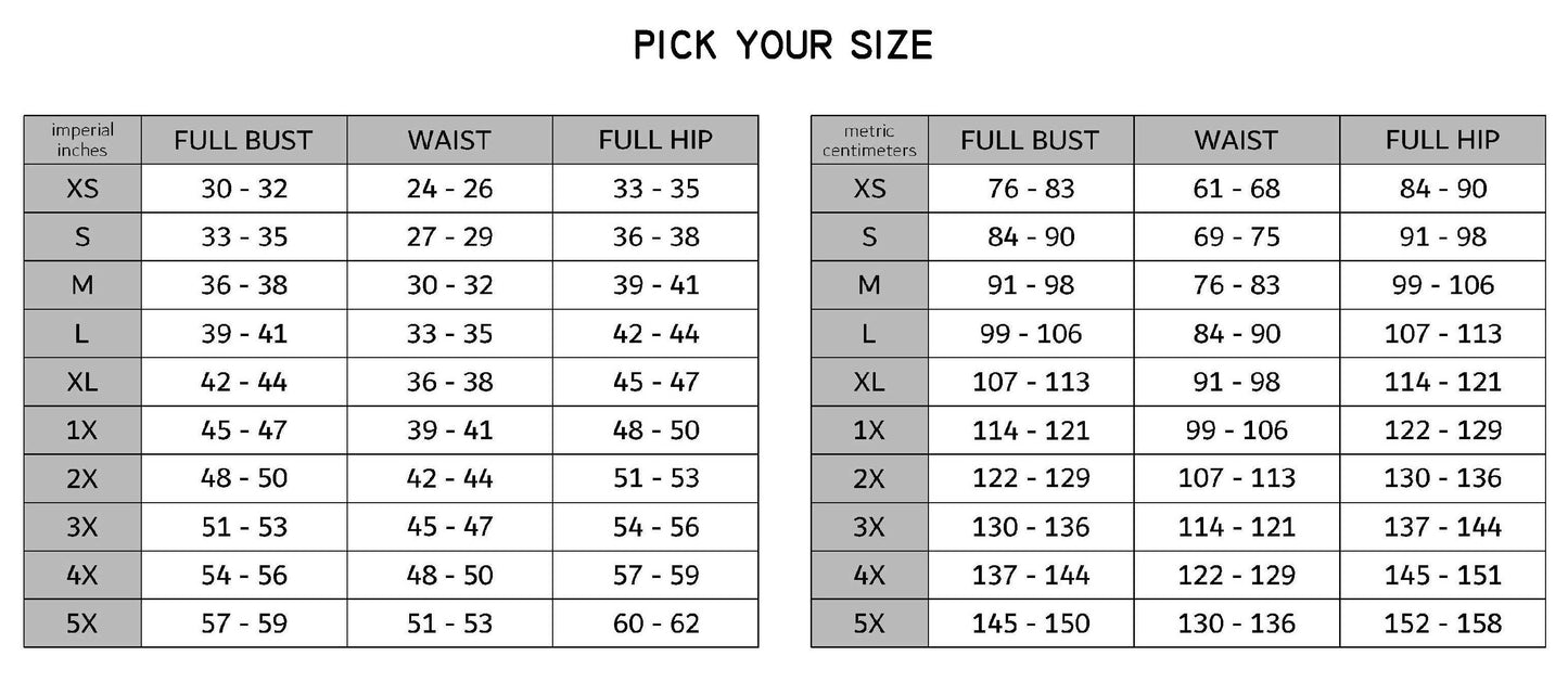 The TikTok Tea Gown PDF Sewing Pattern