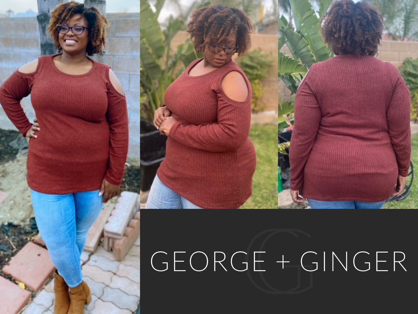 The Anniversary Top PDF Sewing Pattern