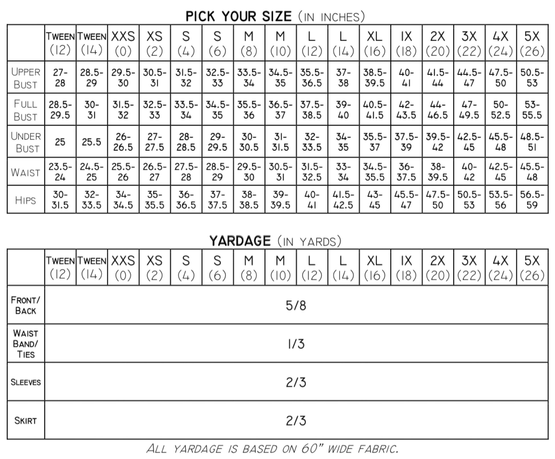 george dress shirt size chart Jjayotai Mens George Polo Shirts, Men's Summer Casual Color Block Short Sleeve Lapel Half Zip Blouse Shirt, Classic Tees Men, Size: Small