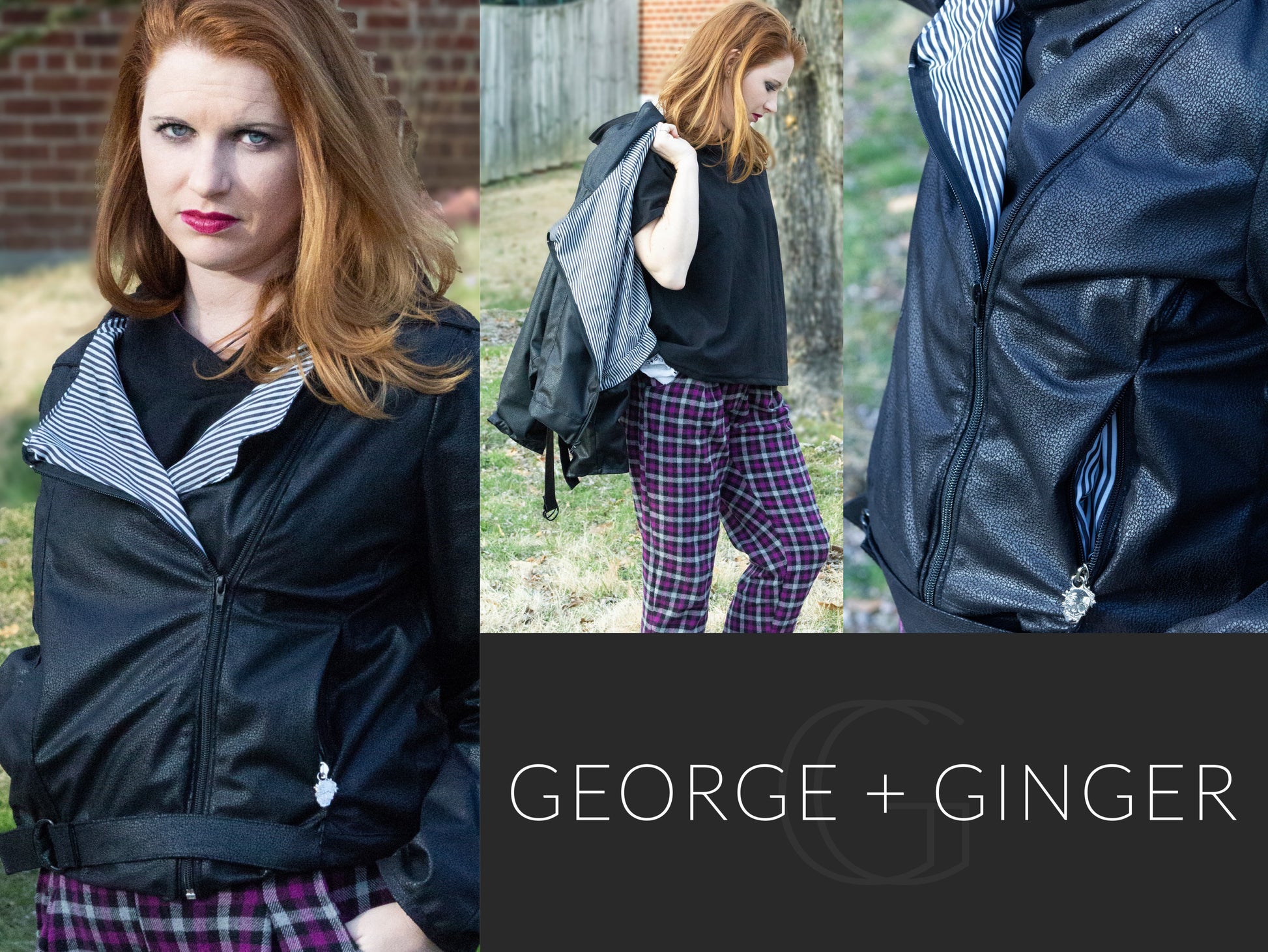 The Zombie Jacket PDF Sewing Pattern – George And Ginger Patterns the-zombie-jacket-pdf-sewing-pattern-george-and-ginger-patterns