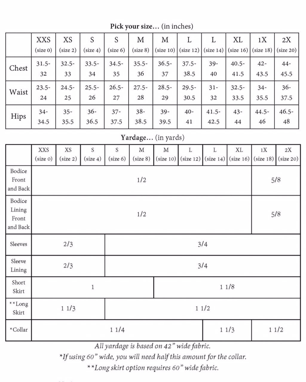 The Downtown Overcoat PDF Sewing Pattern